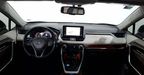 Toyota Rav4 2.5 ADVENTURE AWD AUTO Suv 2019