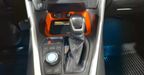 Toyota Rav4 2.5 ADVENTURE AWD AUTO Suv 2019