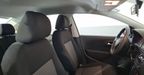 Volkswagen Vento 1.6 COMFORTLINE STD. Sedan 2018