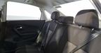 Volkswagen Vento 1.6 COMFORTLINE STD. Sedan 2018