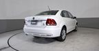Volkswagen Vento 1.6 COMFORTLINE STD. Sedan 2018