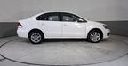 Volkswagen Vento 1.6 COMFORTLINE STD. Sedan 2018