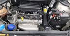 Volkswagen Vento 1.6 COMFORTLINE STD. Sedan 2018