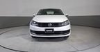 Volkswagen Vento 1.6 COMFORTLINE STD. Sedan 2018