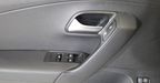 Volkswagen Vento 1.6 COMFORTLINE STD. Sedan 2018