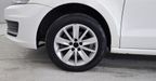 Volkswagen Vento 1.6 COMFORTLINE STD. Sedan 2018