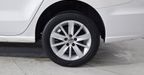 Volkswagen Vento 1.6 COMFORTLINE STD. Sedan 2018