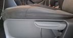 Volkswagen Vento 1.6 COMFORTLINE STD. Sedan 2018