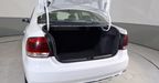 Volkswagen Vento 1.6 COMFORTLINE STD. Sedan 2018