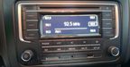 Volkswagen Vento 1.6 COMFORTLINE STD. Sedan 2018