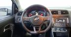 Volkswagen Vento 1.6 COMFORTLINE STD. Sedan 2018