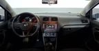 Volkswagen Vento 1.6 COMFORTLINE STD. Sedan 2018
