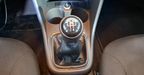 Volkswagen Vento 1.6 COMFORTLINE STD. Sedan 2018