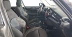Mini Cooper 1.5 COOPER CHILI DCT Hatchback 2020