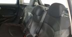 Mini Cooper 1.5 COOPER CHILI DCT Hatchback 2020