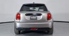 Mini Cooper 1.5 COOPER CHILI DCT Hatchback 2020