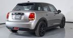 Mini Cooper 1.5 COOPER CHILI DCT Hatchback 2020