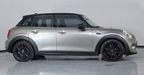 Mini Cooper 1.5 COOPER CHILI DCT Hatchback 2020