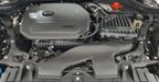 Mini Cooper 1.5 COOPER CHILI DCT Hatchback 2020