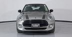 Mini Cooper 1.5 COOPER CHILI DCT Hatchback 2020