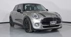 Mini Cooper 1.5 COOPER CHILI DCT Hatchback 2020