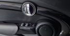Mini Cooper 1.5 COOPER CHILI DCT Hatchback 2020