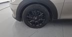 Mini Cooper 1.5 COOPER CHILI DCT Hatchback 2020