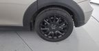 Mini Cooper 1.5 COOPER CHILI DCT Hatchback 2020
