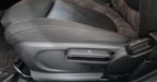 Mini Cooper 1.5 COOPER CHILI DCT Hatchback 2020