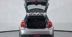 Mini Cooper 1.5 COOPER CHILI DCT Hatchback 2020
