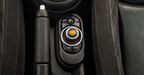 Mini Cooper 1.5 COOPER CHILI DCT Hatchback 2020