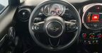 Mini Cooper 1.5 COOPER CHILI DCT Hatchback 2020