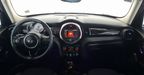 Mini Cooper 1.5 COOPER CHILI DCT Hatchback 2020