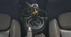 Mini Cooper 1.5 COOPER CHILI DCT Hatchback 2020