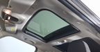 Mini Cooper 1.5 COOPER CHILI DCT Hatchback 2020