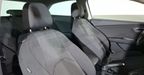 Seat Leon 1.4 TSI STYLE 140HP DSG Hatchback 2015