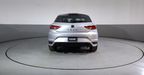 Seat Leon 1.4 TSI STYLE 140HP DSG Hatchback 2015