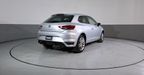 Seat Leon 1.4 TSI STYLE 140HP DSG Hatchback 2015