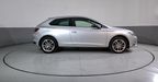 Seat Leon 1.4 TSI STYLE 140HP DSG Hatchback 2015