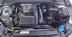 Seat Leon 1.4 TSI STYLE 140HP DSG Hatchback 2015