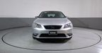 Seat Leon 1.4 TSI STYLE 140HP DSG Hatchback 2015