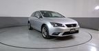 Seat Leon 1.4 TSI STYLE 140HP DSG Hatchback 2015