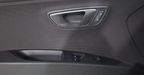 Seat Leon 1.4 TSI STYLE 140HP DSG Hatchback 2015