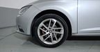 Seat Leon 1.4 TSI STYLE 140HP DSG Hatchback 2015