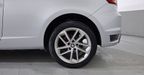Seat Leon 1.4 TSI STYLE 140HP DSG Hatchback 2015