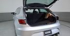 Seat Leon 1.4 TSI STYLE 140HP DSG Hatchback 2015