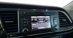Seat Leon 1.4 TSI STYLE 140HP DSG Hatchback 2015
