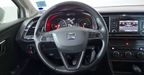 Seat Leon 1.4 TSI STYLE 140HP DSG Hatchback 2015
