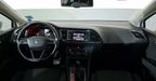 Seat Leon 1.4 TSI STYLE 140HP DSG Hatchback 2015