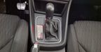 Seat Leon 1.4 TSI STYLE 140HP DSG Hatchback 2015